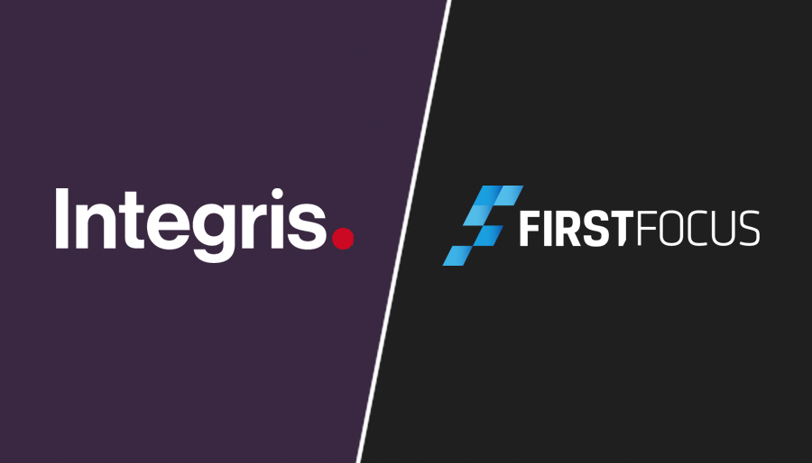Australian IT services firm First Focus sells to US counterpart Integris