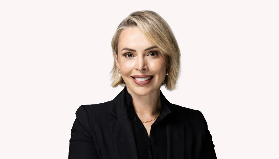 Cognizant appoints Carla Ramchand as managing director for A/NZ region