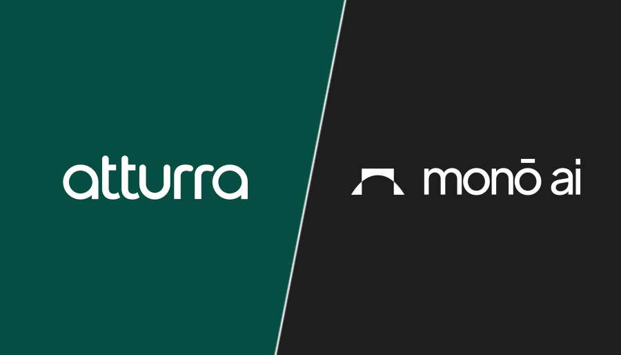 Atturra joins AI business platform startup monō ai as founding partner