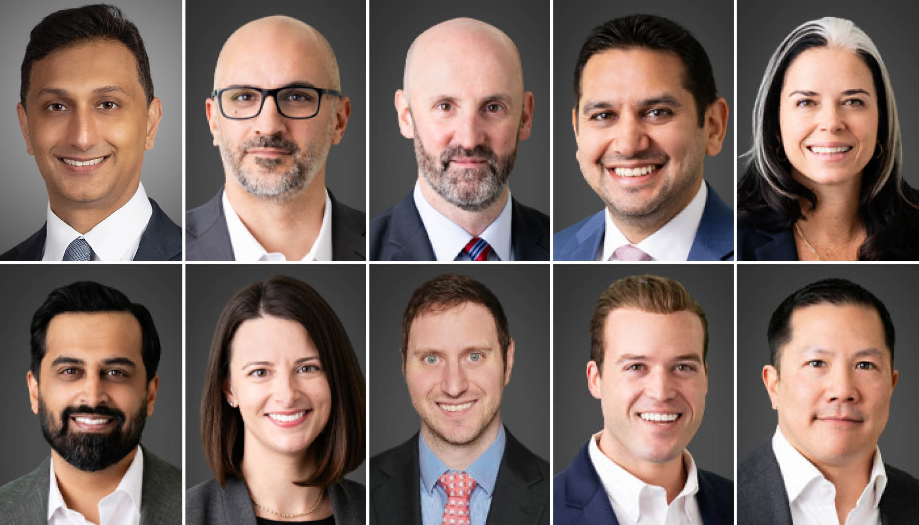 FTI Consulting adds 10 cyber risk, data privacy, and governance consultants from Ankura