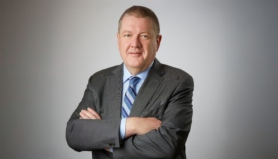 Tony Peake joins the board of national body Swimming Australia