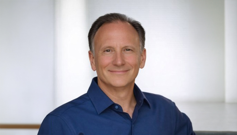 BRG appoints Michael Inserra as chair of the board
