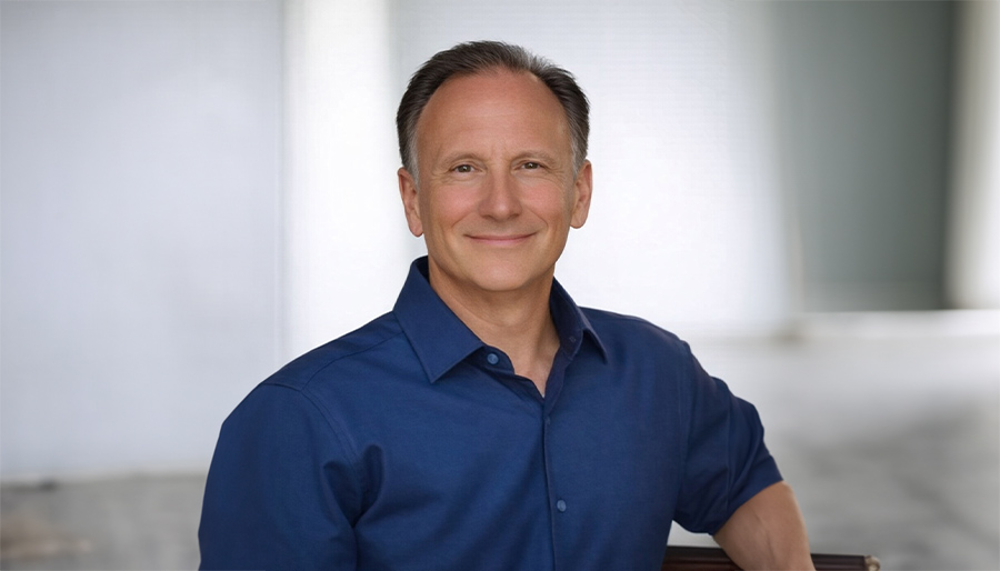 Michael Inserra named chair of Berkeley Research Group
