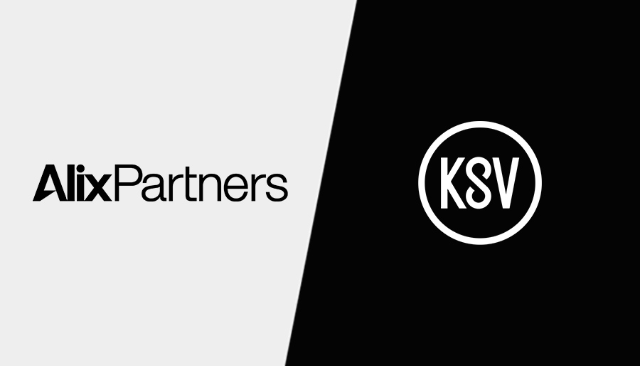 AlixPartners expands into Canadian market with acquisition of KSV Advisory 