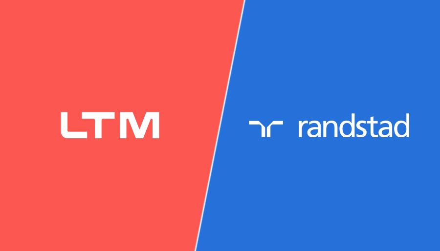 LTM to buy Randstad’s technology consulting business in Australian and Europe