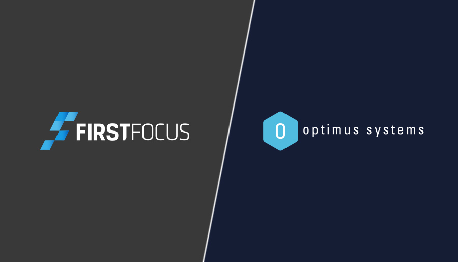 First Focus picks up Kiwi IT counterpart Optimus Systems