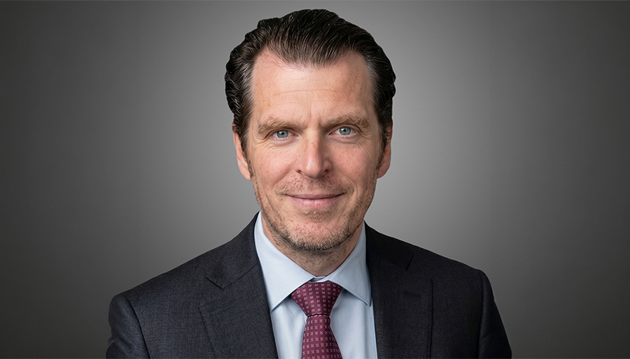 Ankura appoints Philipp Lemmerz as global lead for Growth and Impact Advisory