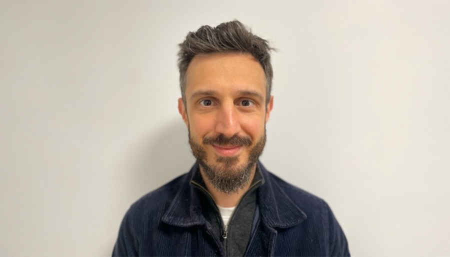 Tax expert Simon Hart joins S&W as partner
