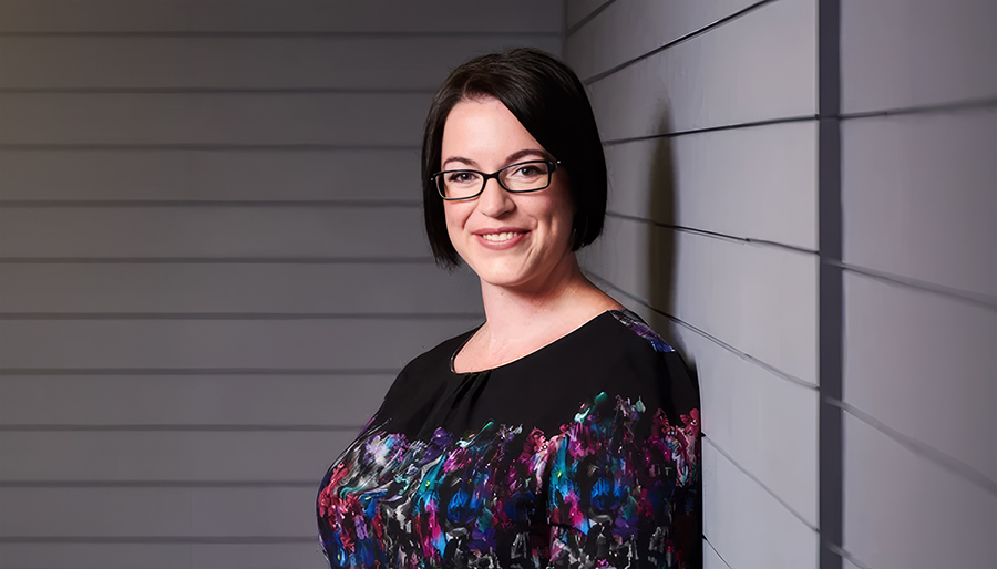 Senior eDiscovery expert rejoins AlixPartners as a partner in London