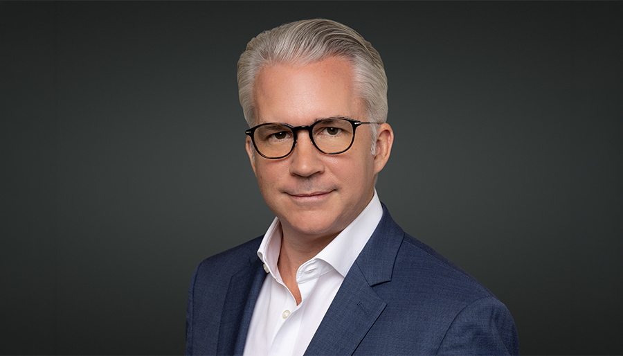 FTI Consulting appoints Tom Evrard as Head of Asia for Strategic Communications