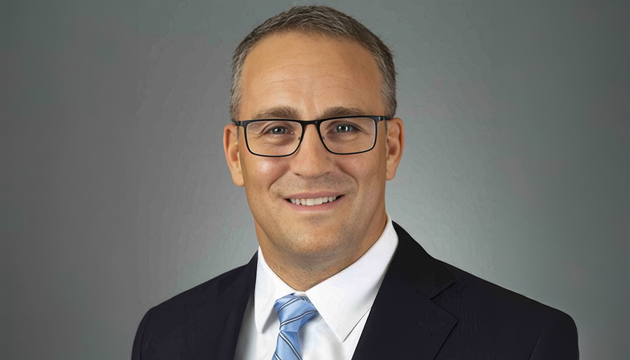Teneo names Mike Davis as Head of Debt and Capital Advisory in the Middle East