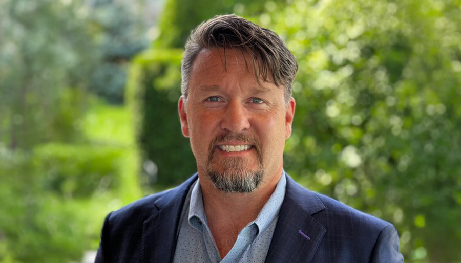 Slalom hires Dan Garrison as chief AI officer 