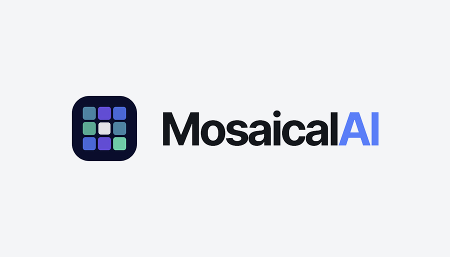 Cybersecurity veterans launch new Melbourne consultancy MosaicalAI