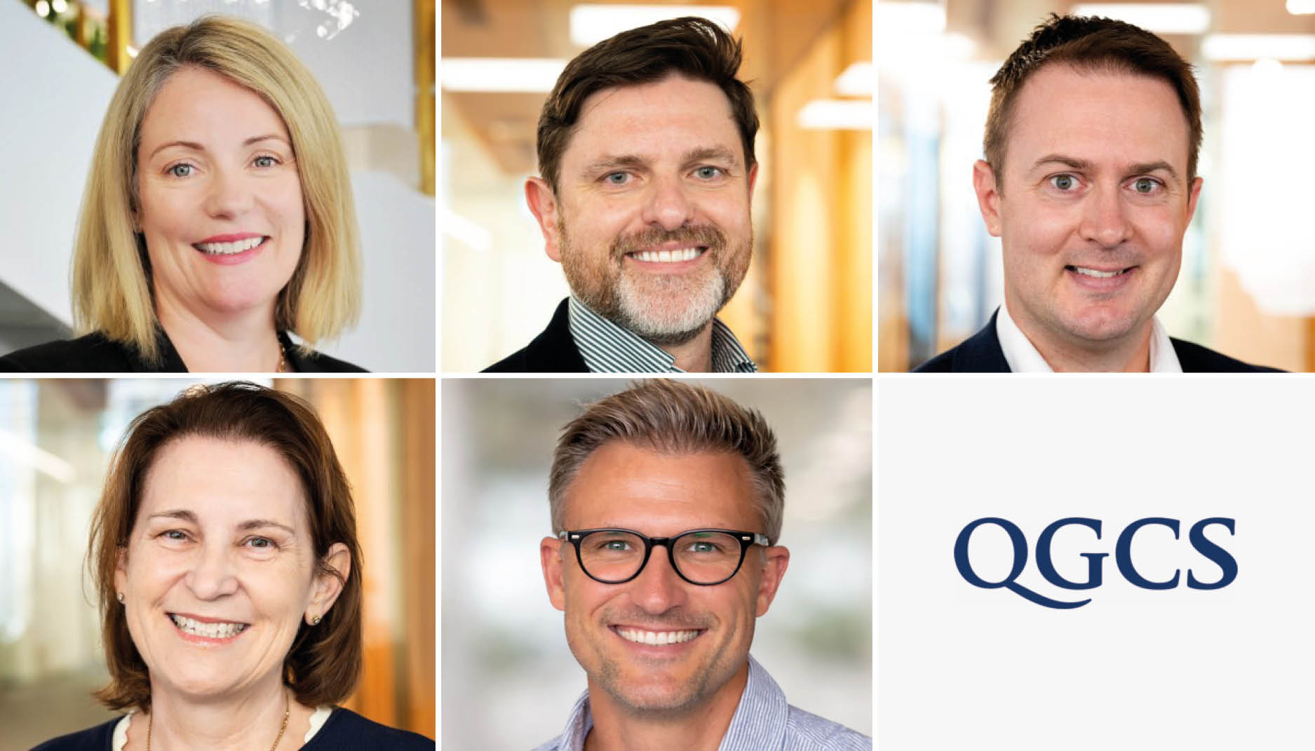 Queensland government’s in-house consulting practice gathering steam