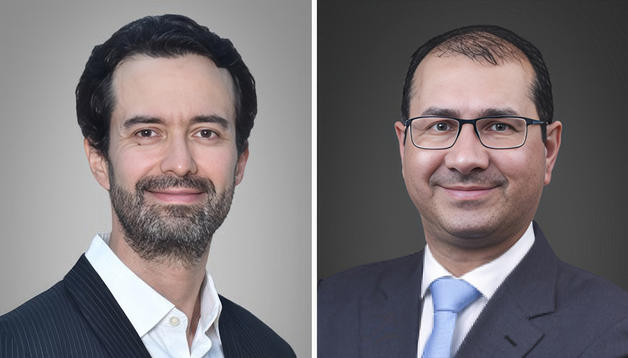 The Chief Risk Officer role in GCC’s banking sector is being reshaped