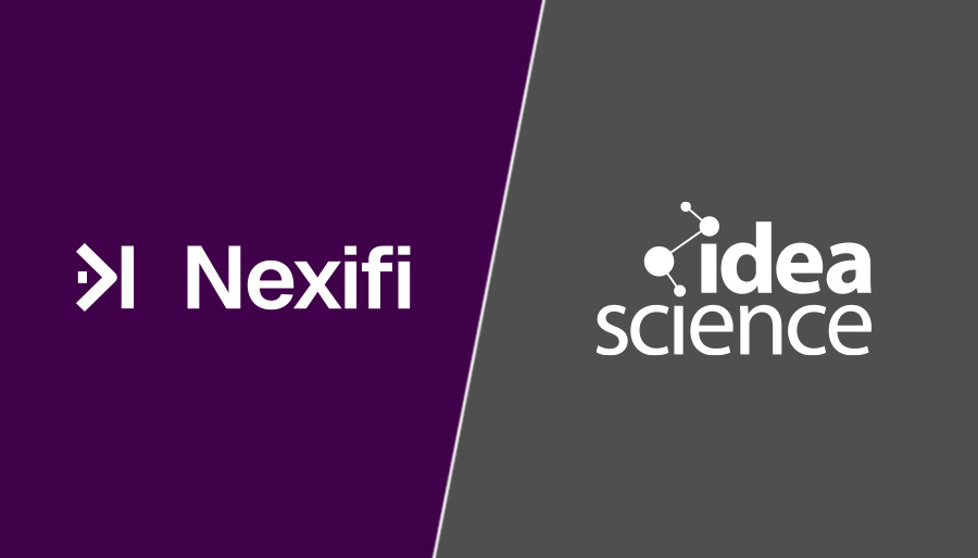 Nexifi merges with customer experience specialist Idea Science