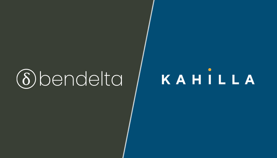 Bendelta adds US-based leadership development platform Kahilla