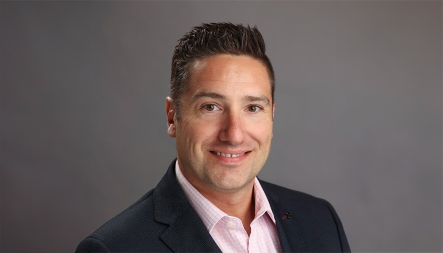 Hidden gaps in misconduct reporting that could become a compliance crisis