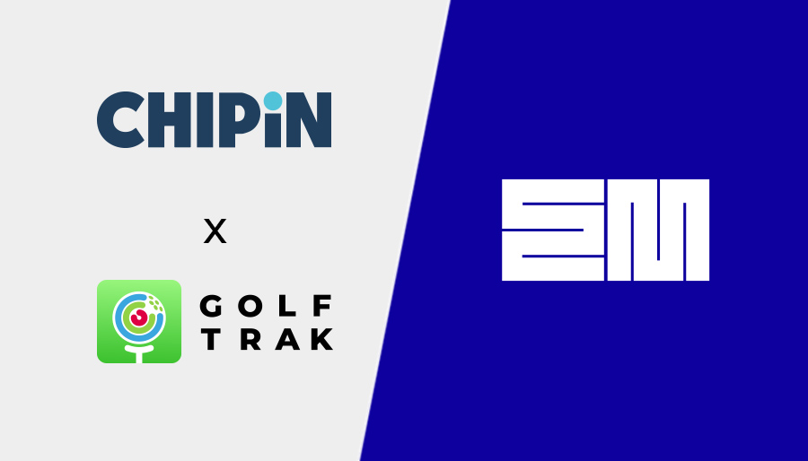 GolfTrak teams up with EM Advisory again for merger with US-based ChipIn