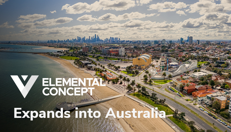 International CX consultancy Elemental Concept launches in Australia