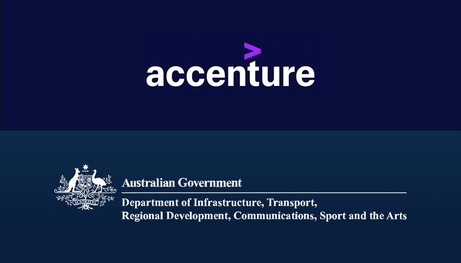Government department selects Accenture for SAP replacement programme