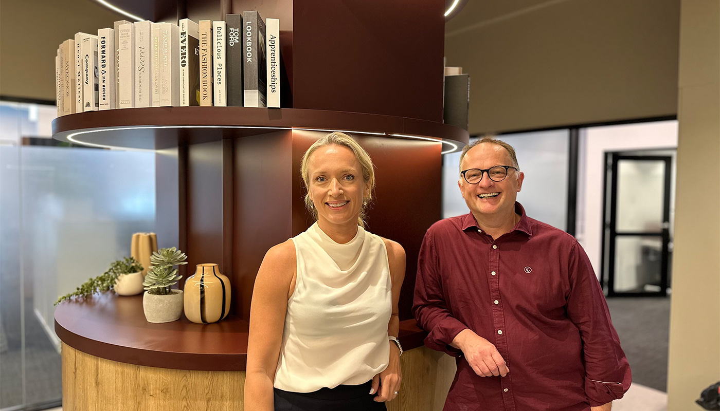 The Bridge International launches Process Optimisation & Technology Enablement practice