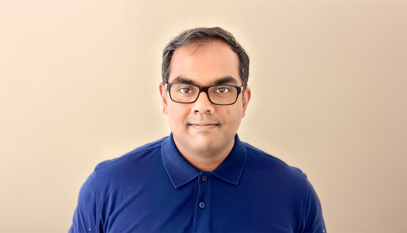AI implementation success starts with getting the foundations right