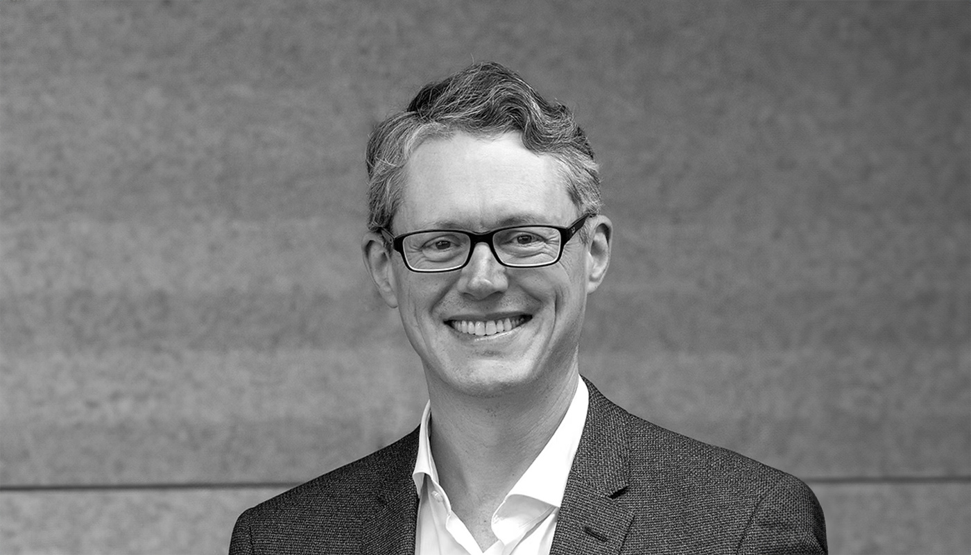 Foresight Consulting Group hires William Birrell as associate director