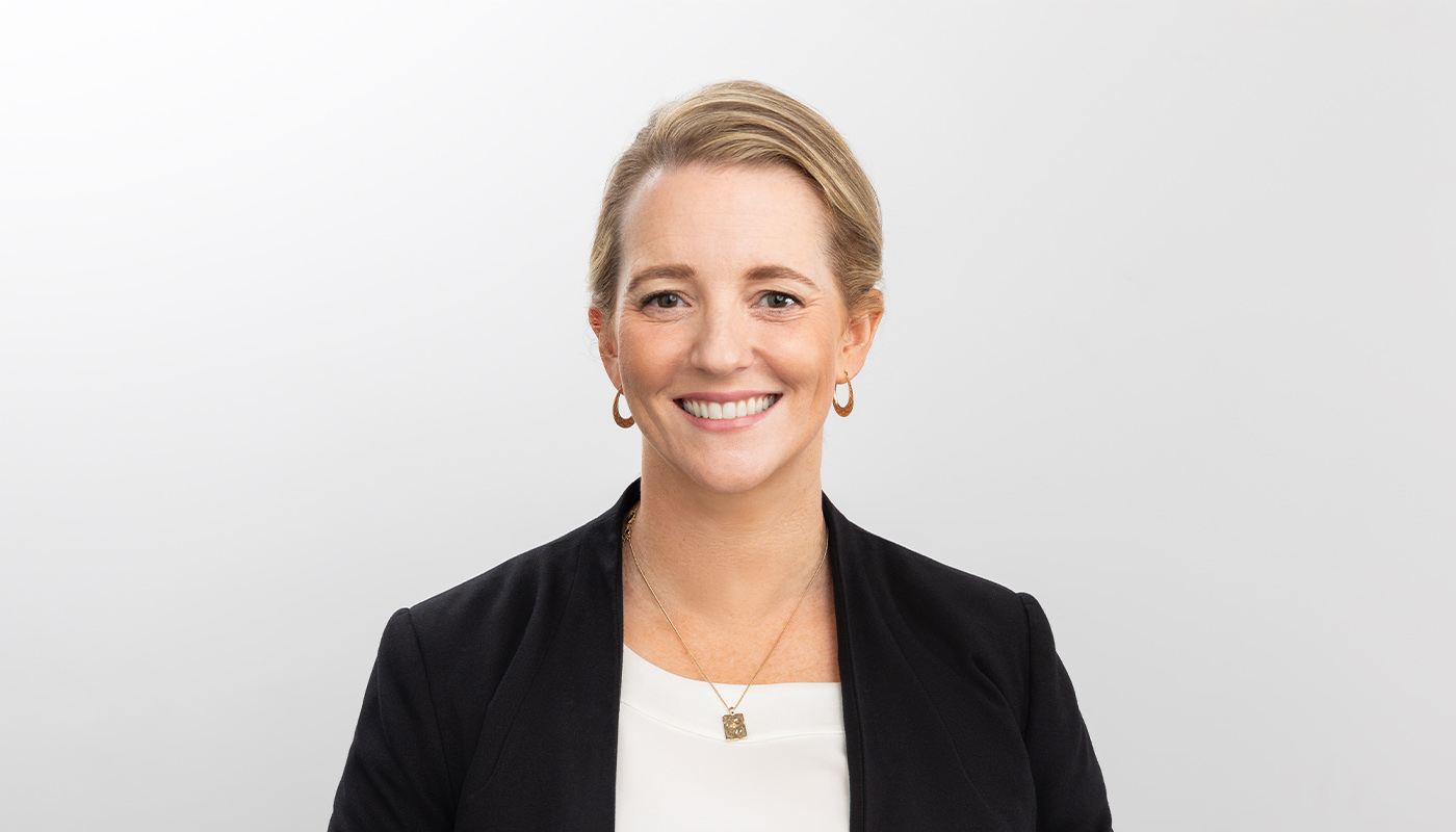 Cathro & Partners launches Forensic practice with appointment of Emma Levett