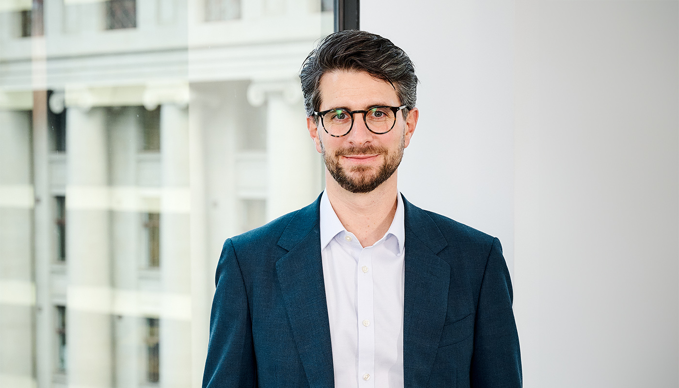 AI is making judgement the most valuable asset in corporate and M&A advisory