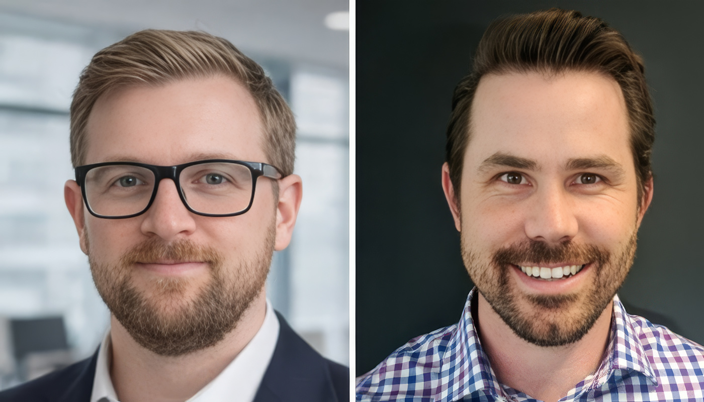Rapid Circle makes two senior appointments in Australia