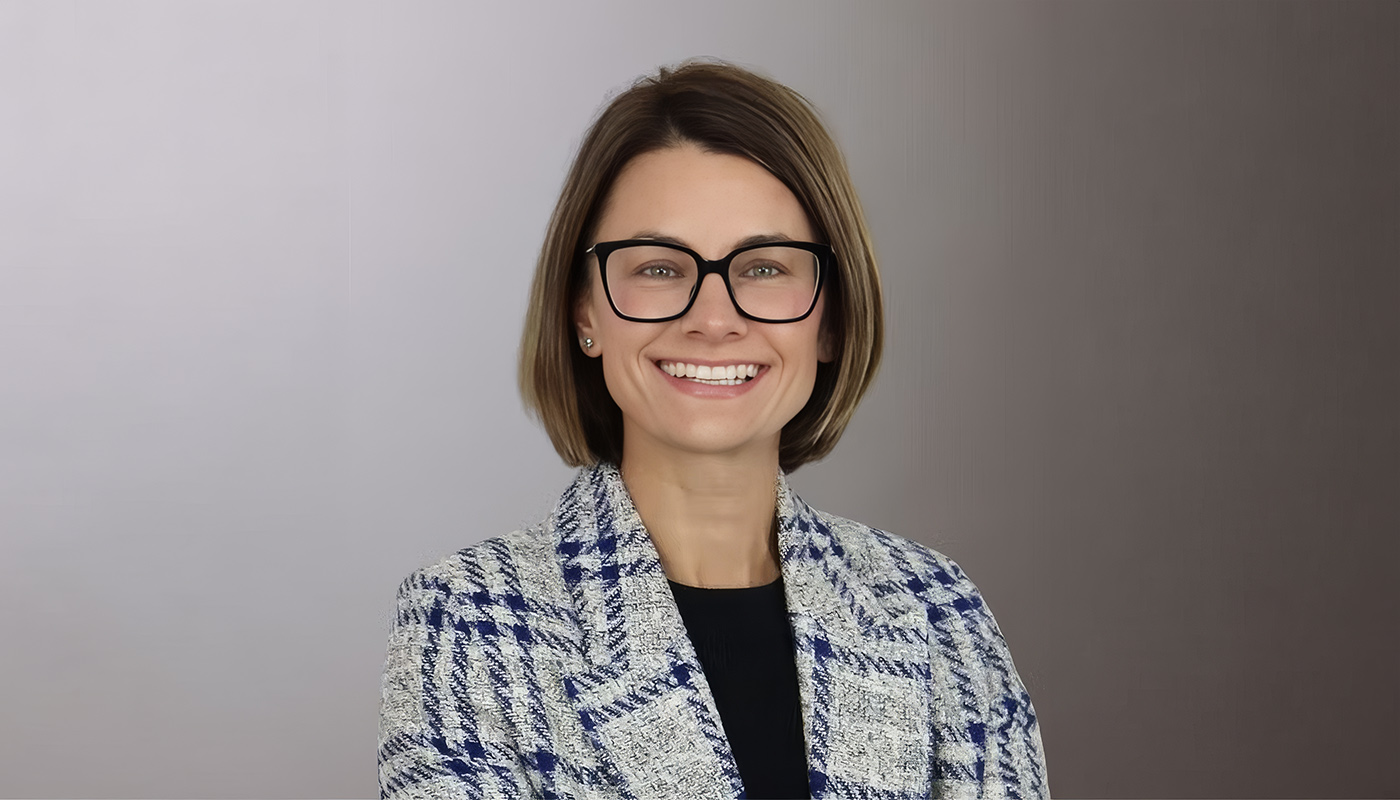 Ange Clowry becomes Ora Advisory’s third partner alongside co-founders