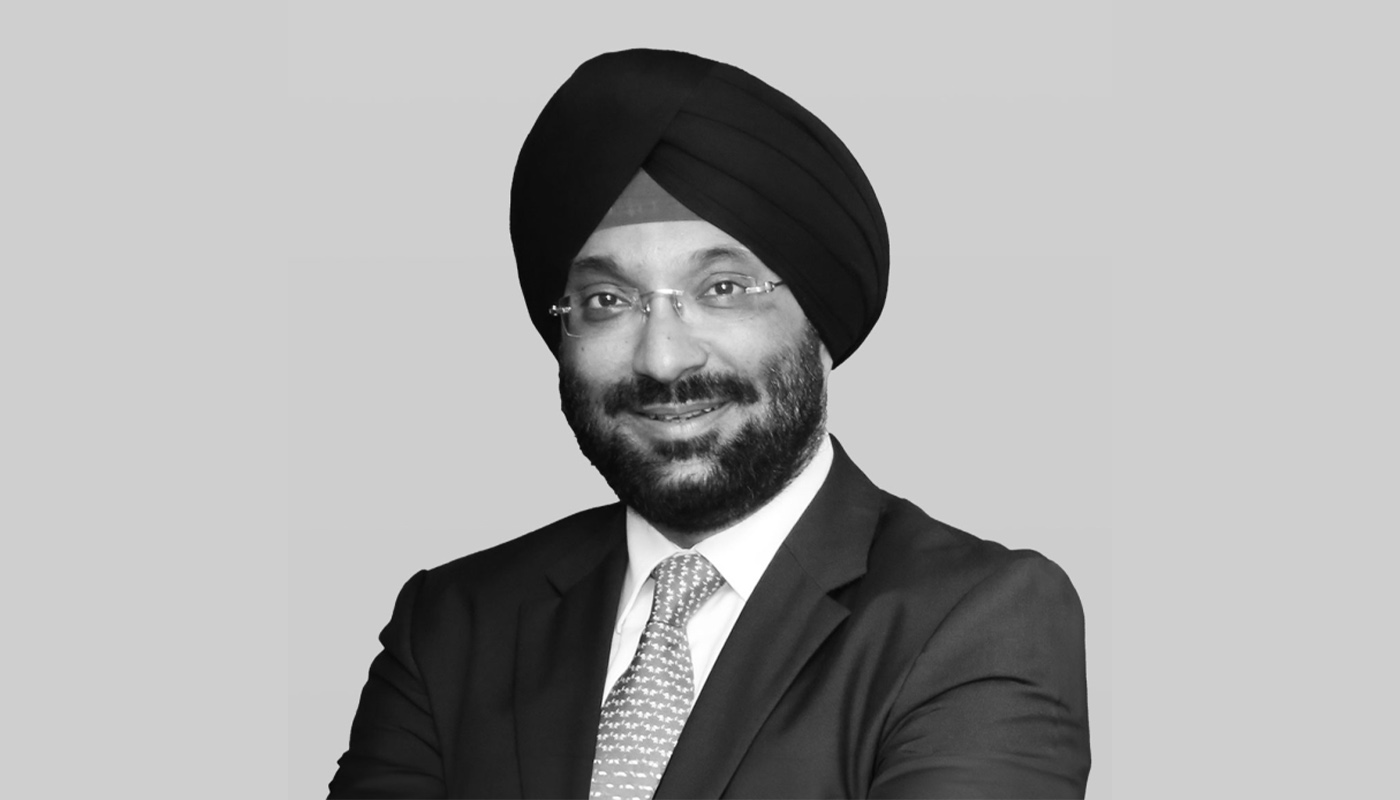 AI-driven customer experience should become telecom’s next competitive advantage