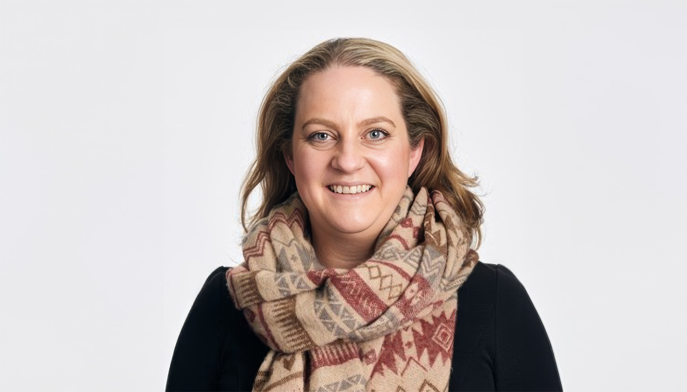 Mott MacDonald appoints Ruth Shilston as events and venues lead for UK and Europe
