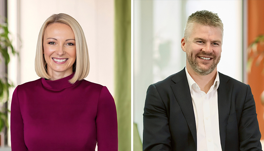 KordaMentha expands services portfolio with executive search offering