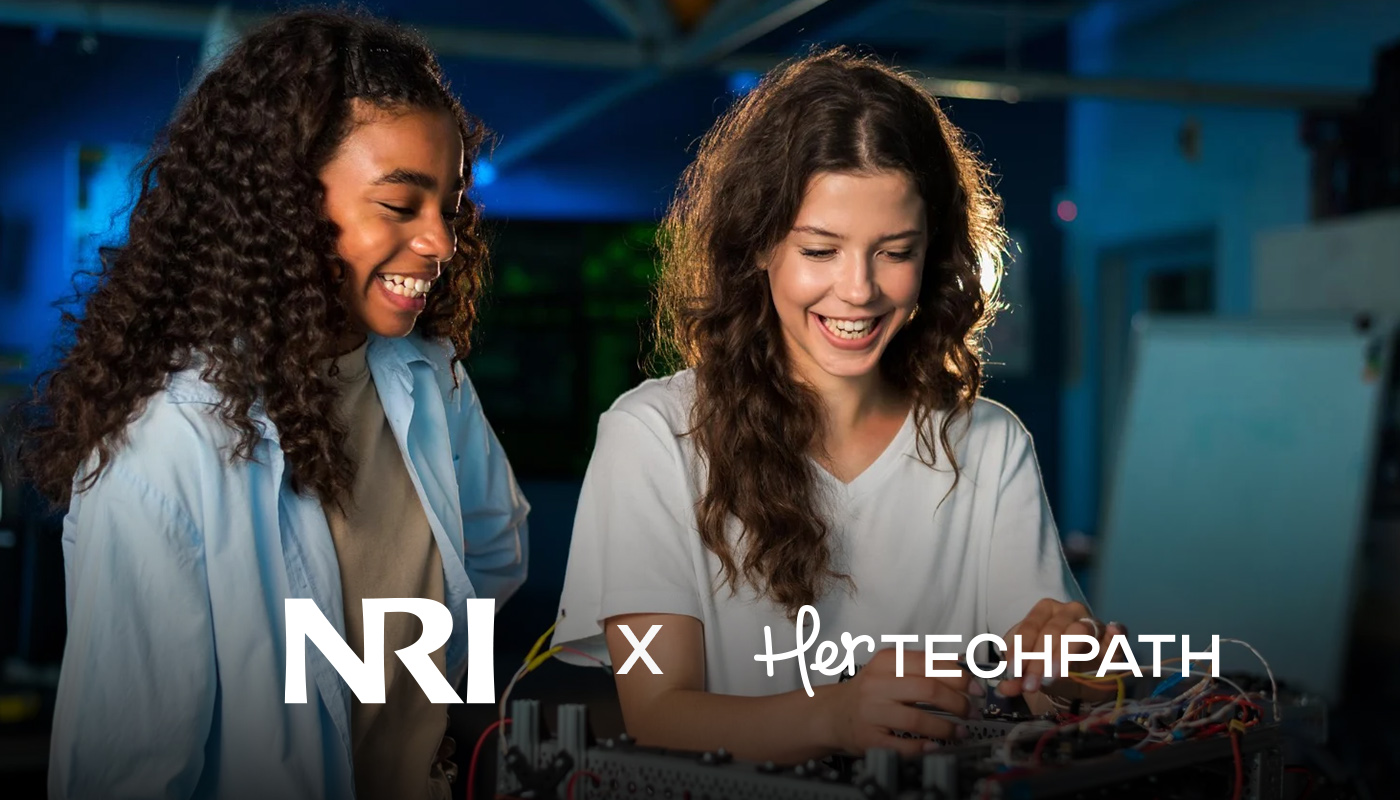https://www.consultancy.com.au/illustrations/news/spotlight/2026-09-08-092611272-NRI_sponsors_non-profit_aimed_at_increasing_women_in_technology_industry.jpg?webp