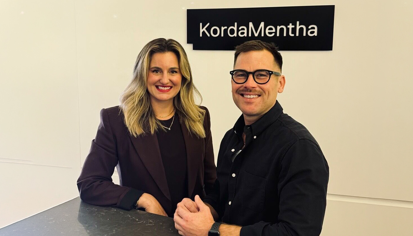 KordaMentha brings in Deloitte duo to build out customer advisory line
