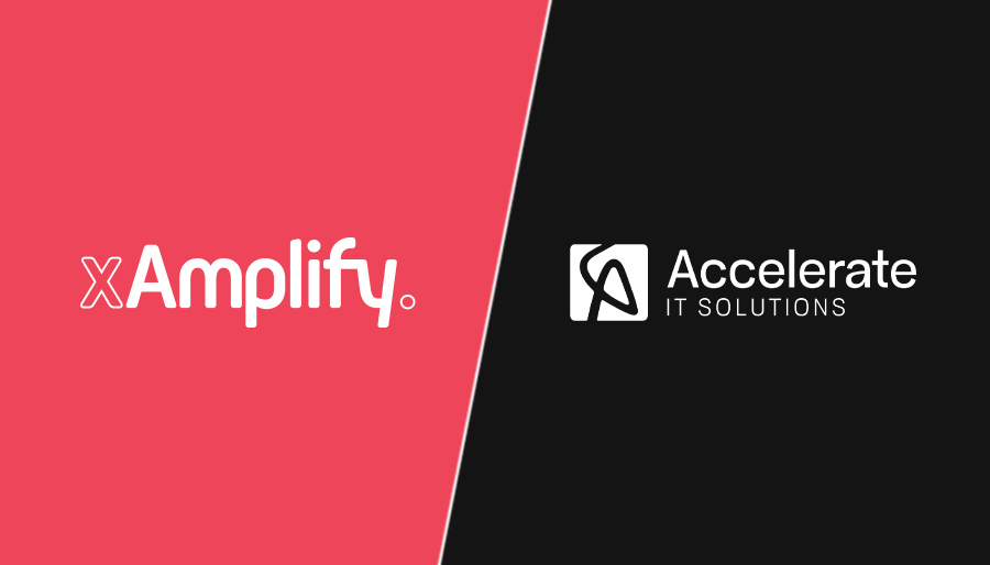 xAmplify ventures west with acquisition of Perth-based Accelerate IT