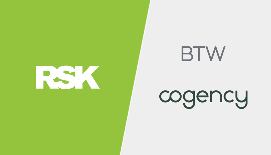 RSK Group grows on both sides of the Tasman with Cogency and BTW Company deals