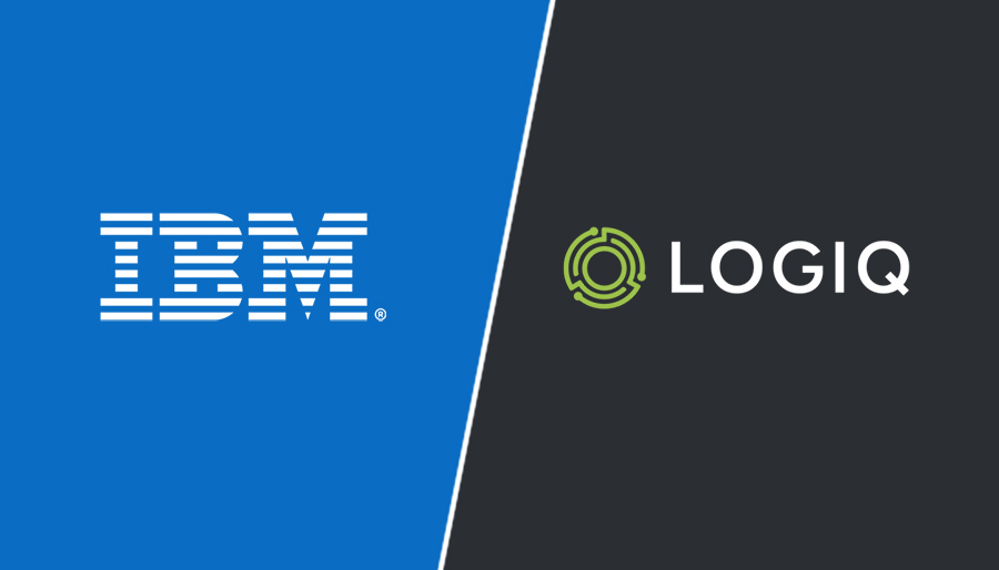 Logiq Consulting joins IBM to boost cybersecurity offering