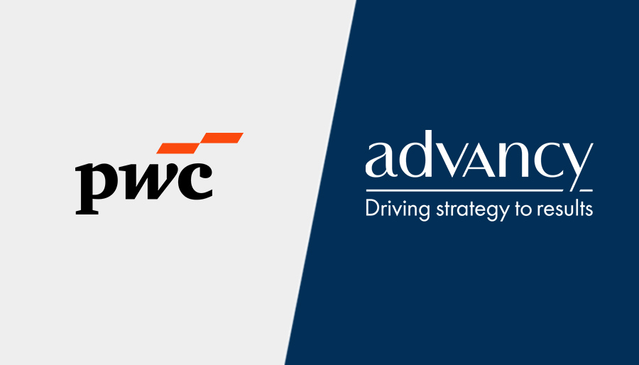 PwC acquires the Australian practice of global advisory firm Advancy