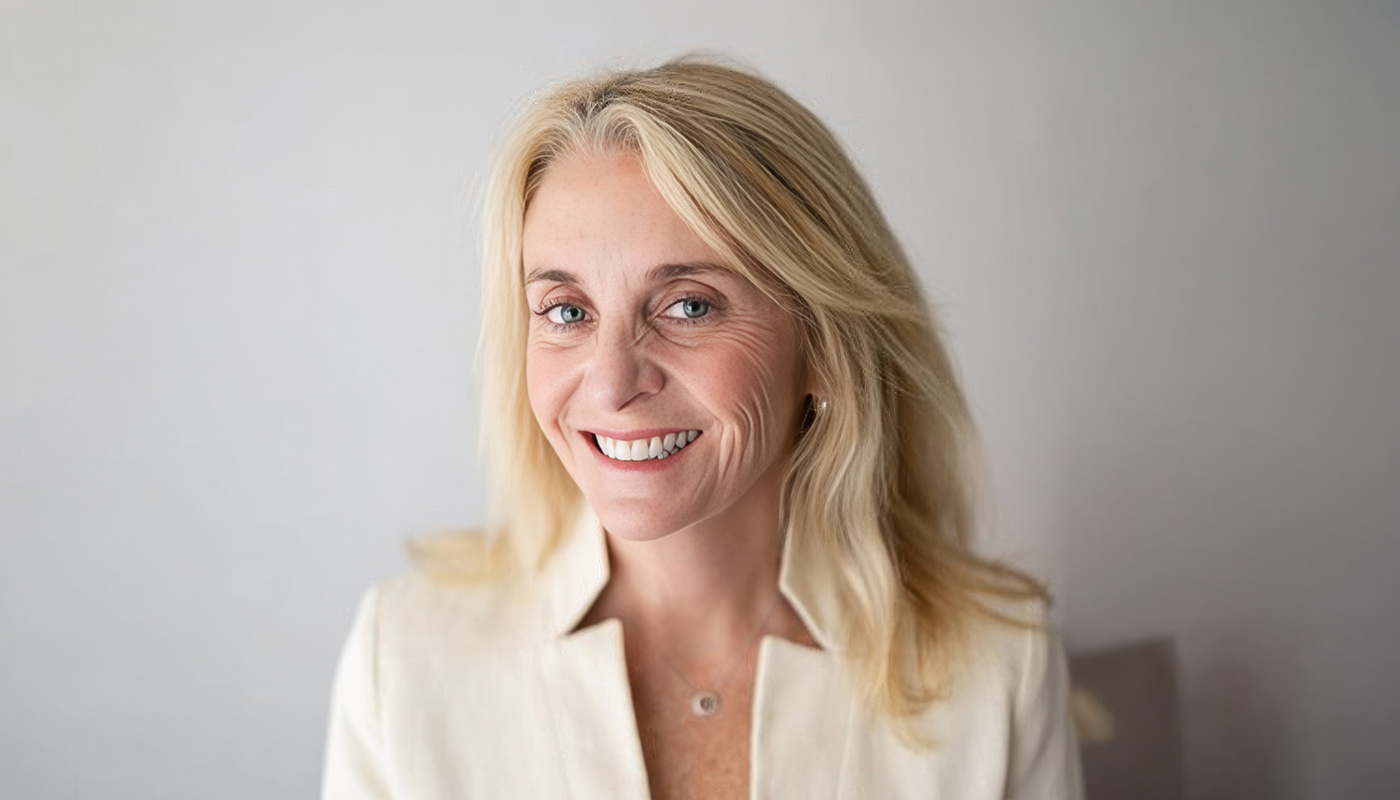 Teneo adds Amy Edgy as head of restructuring communications