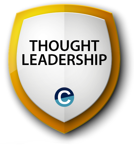 Australia's top consulting firms for thought leadership