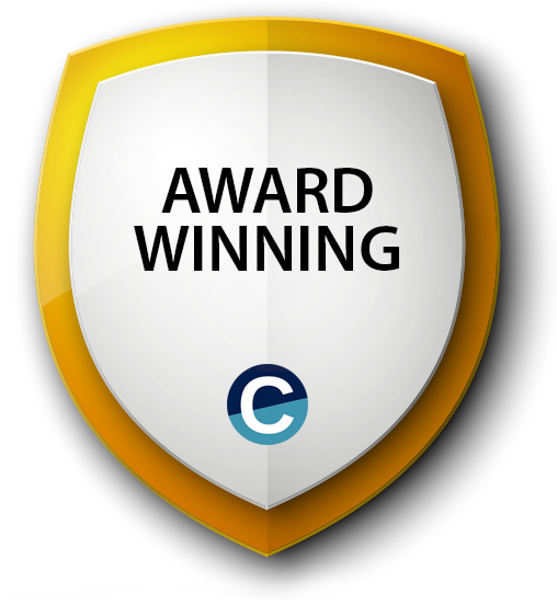 Top award-winning consulting firms in Australia