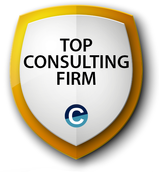 Top consulting firms in Australia by area of expertise 2024