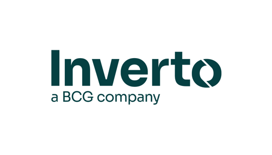 Consulting firm in Australia: Inverto