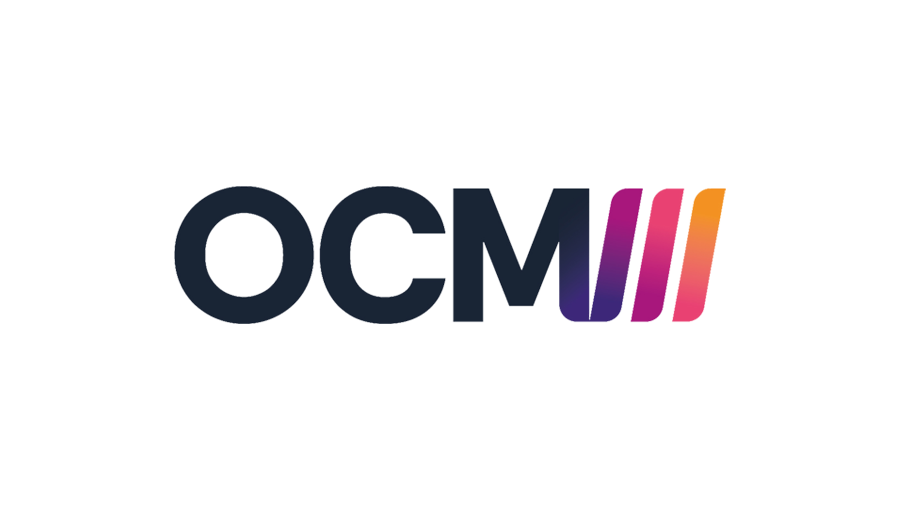 Consulting firm in Australia: OCM