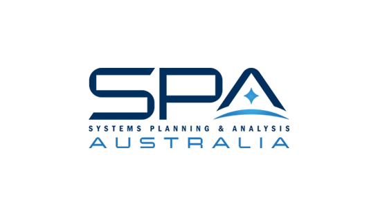 Consulting firm in Australia: SPA Australia