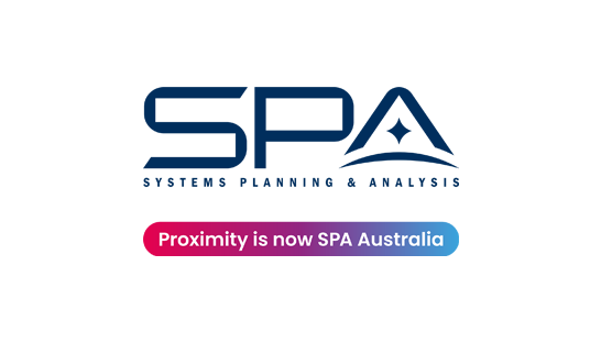 Consulting firm in Australia: SPA Australia