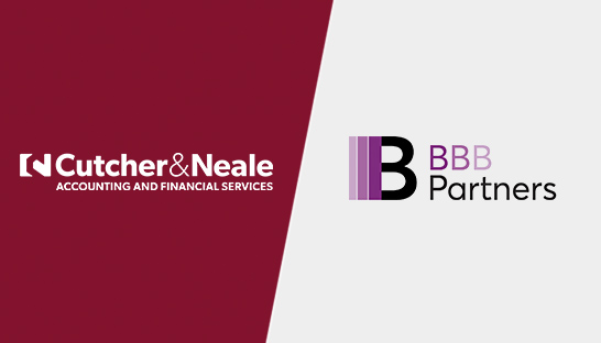 Cutcher & Neale expands into Melbourne with addition of BBB Partners